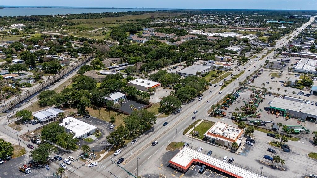 2624 S Us Highway 1, Fort Pierce, FL 34982 Photo