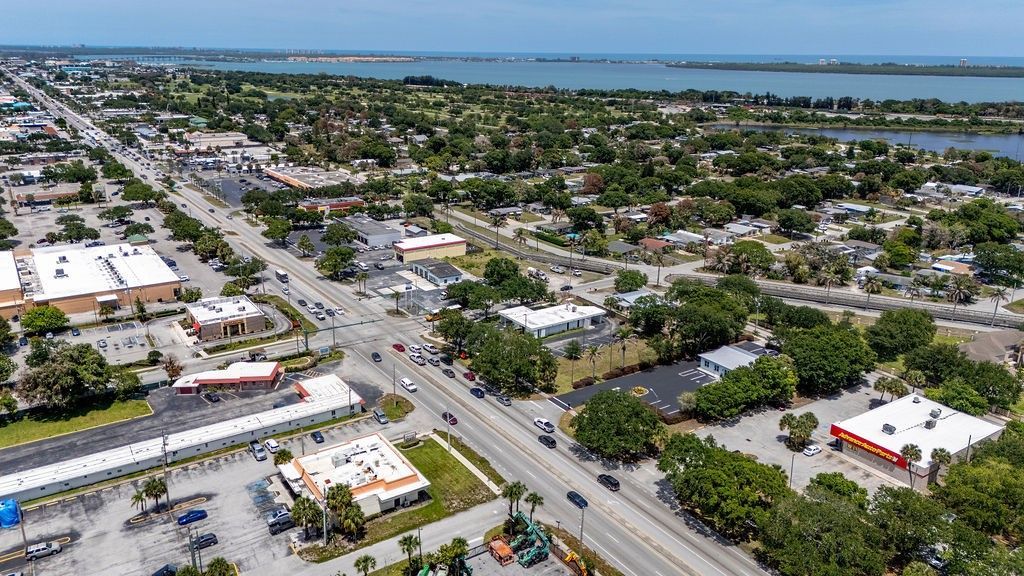 2624 S Us Highway 1, Fort Pierce, FL 34982 Photo