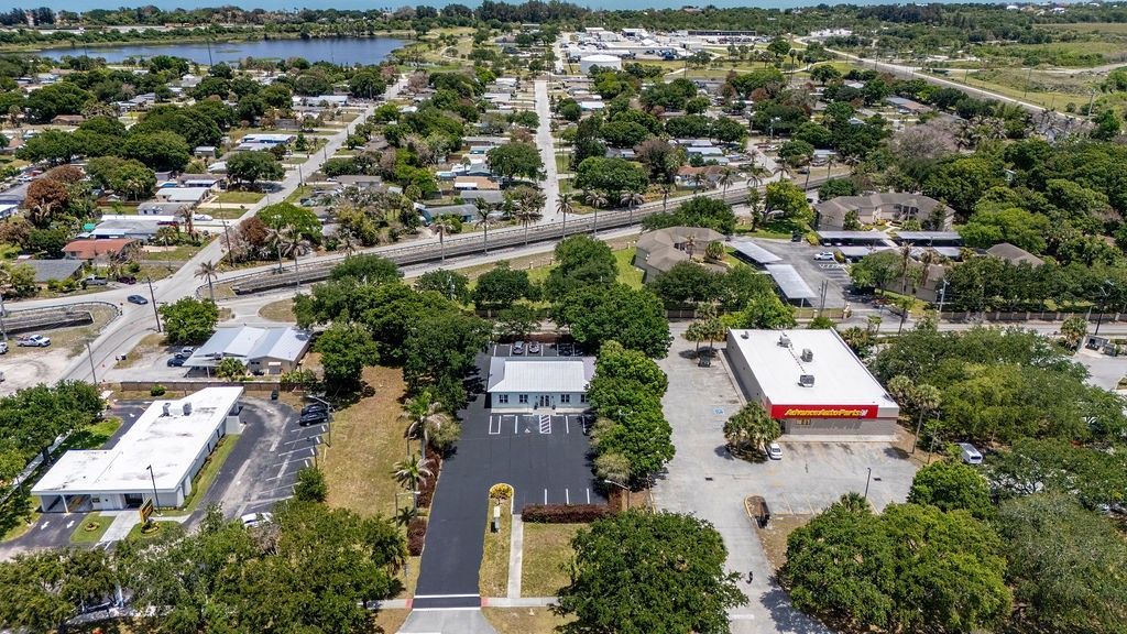 2624 S Us Highway 1, Fort Pierce, FL 34982 Photo