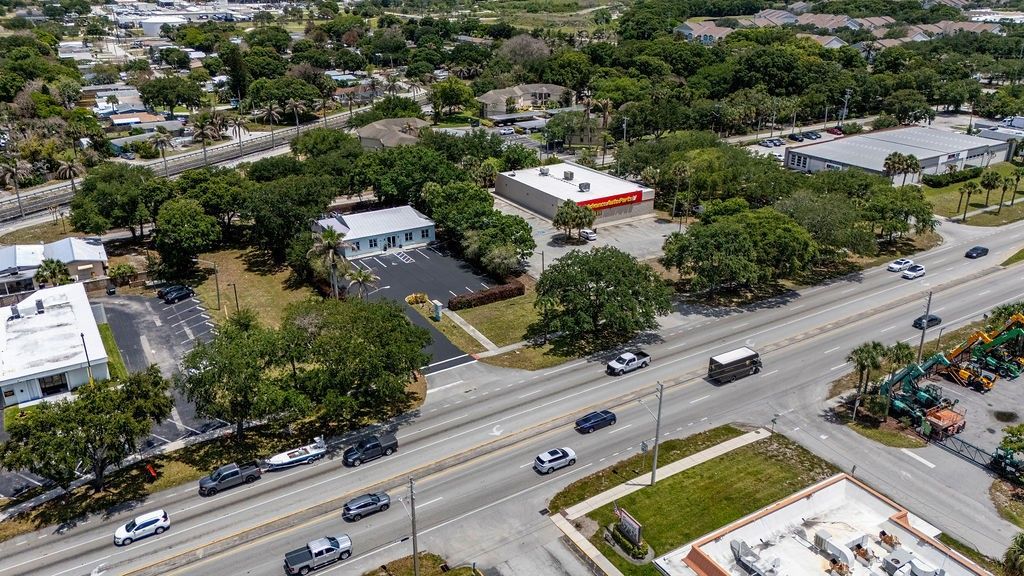 2624 S Us Highway 1, Fort Pierce, FL 34982 Photo