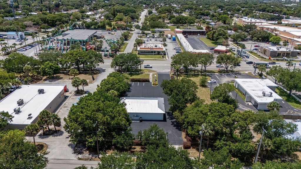 2624 S Us Highway 1, Fort Pierce, FL 34982 Photo
