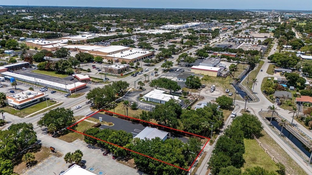 2624 S Us Highway 1, Fort Pierce, FL 34982 Photo