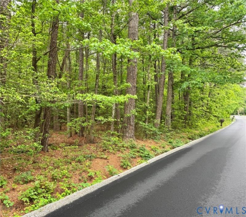0 Old Washington Highway, Glen Allen, VA 23059 Main Photo