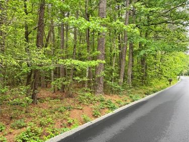0 Old Washington Highway, Glen Allen, VA 23059