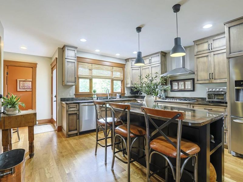 121 Hartweg Avenue, Fort Thomas, KY 41075 Photo 10