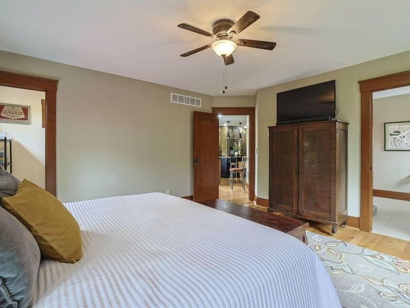 121 Hartweg Avenue, Fort Thomas, KY 41075 Photo 15