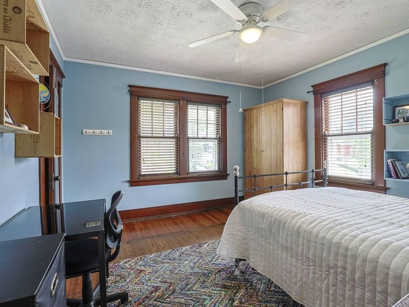 121 Hartweg Avenue, Fort Thomas, KY 41075 Photo 19