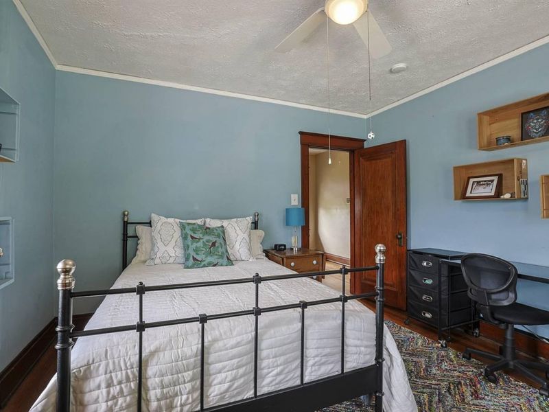 121 Hartweg Avenue, Fort Thomas, KY 41075 Photo 20