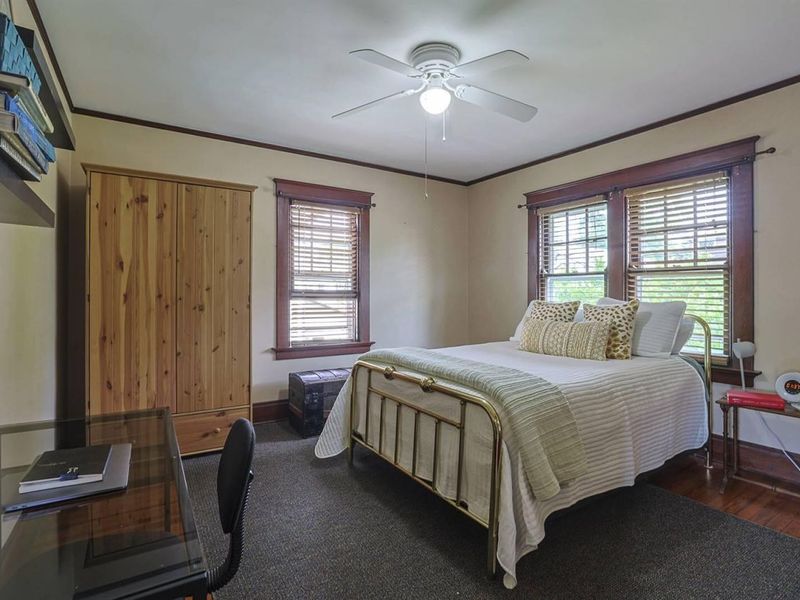 121 Hartweg Avenue, Fort Thomas, KY 41075 Photo 21