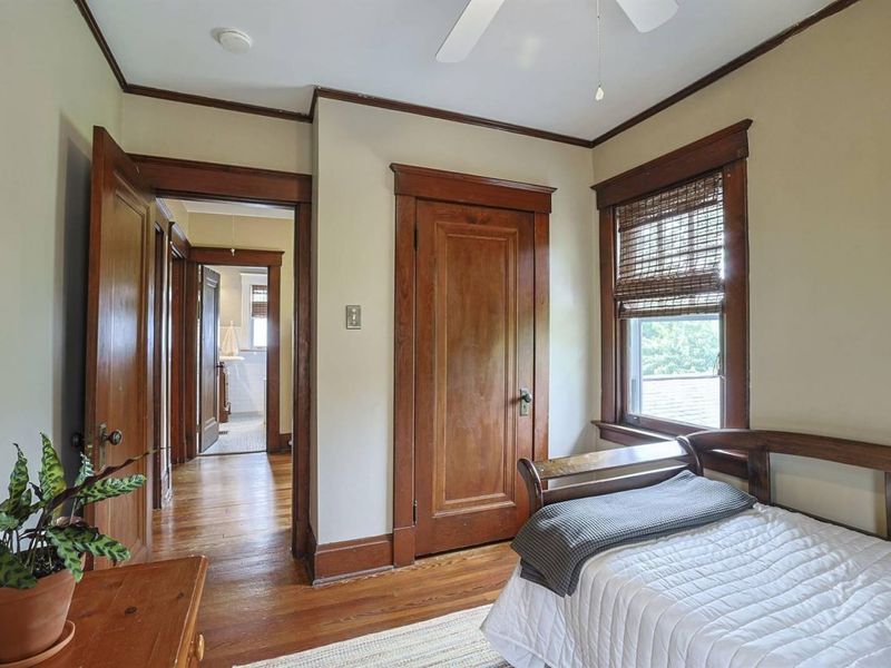 121 Hartweg Avenue, Fort Thomas, KY 41075 Photo 24