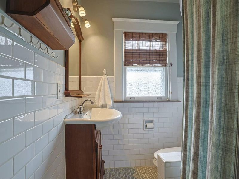 121 Hartweg Avenue, Fort Thomas, KY 41075 Photo 32