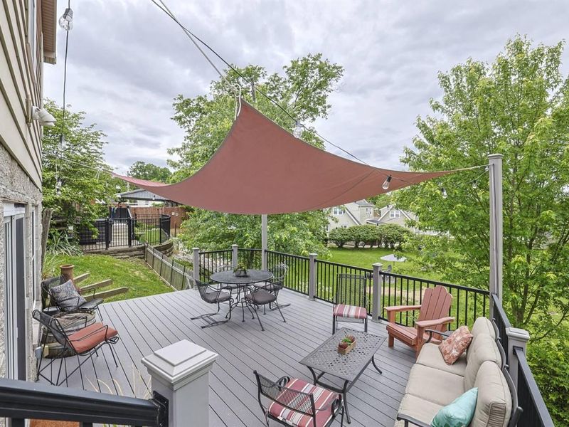 121 Hartweg Avenue, Fort Thomas, KY 41075 Photo 36