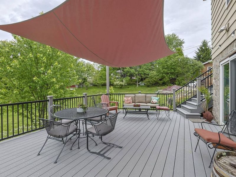 121 Hartweg Avenue, Fort Thomas, KY 41075 Photo 37