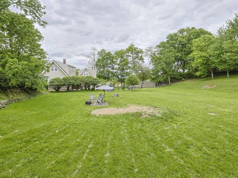 121 Hartweg Avenue, Fort Thomas, KY 41075 Photo 38