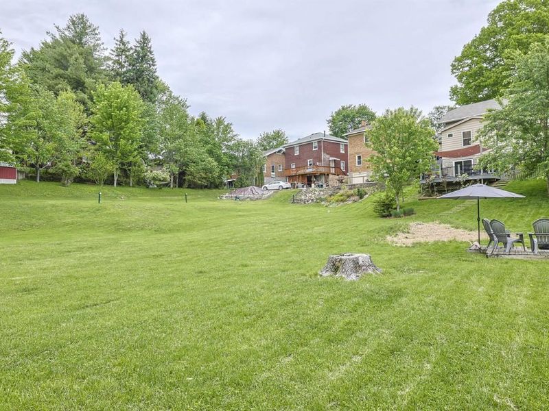 121 Hartweg Avenue, Fort Thomas, KY 41075 Photo 39