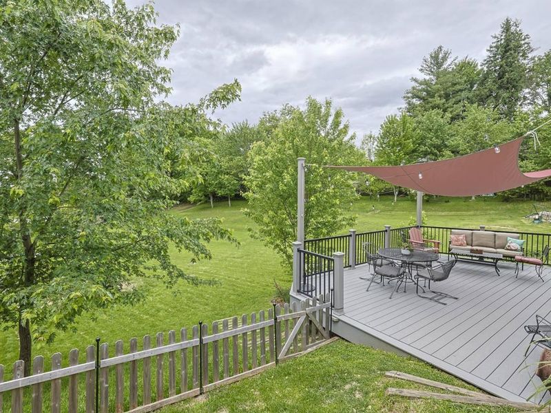 121 Hartweg Avenue, Fort Thomas, KY 41075 Photo 40