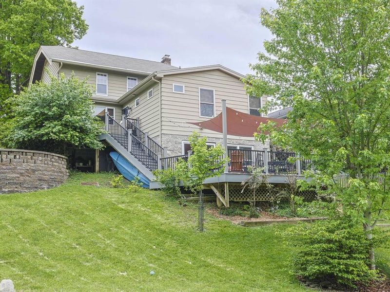 121 Hartweg Avenue, Fort Thomas, KY 41075 Photo 41