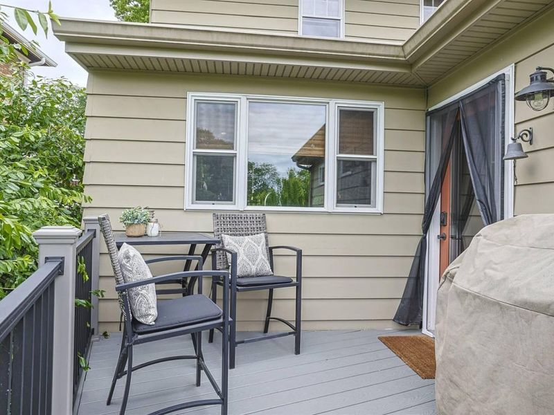 121 Hartweg Avenue, Fort Thomas, KY 41075 Photo 42
