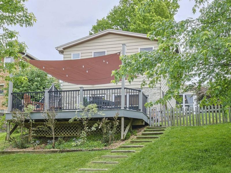 121 Hartweg Avenue, Fort Thomas, KY 41075 Photo 43