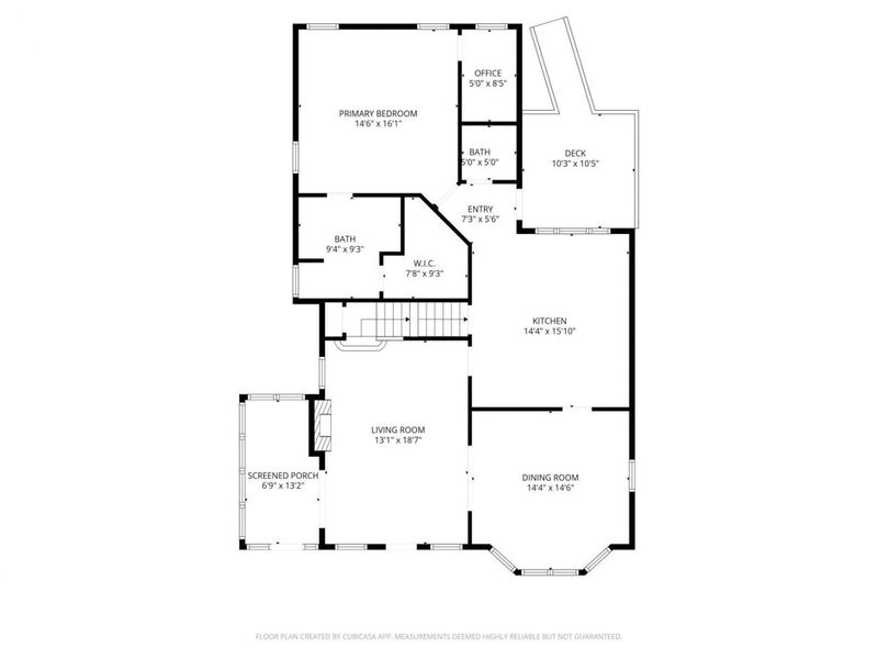 121 Hartweg Avenue, Fort Thomas, KY 41075 Photo 45