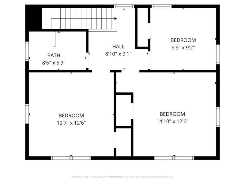 121 Hartweg Avenue, Fort Thomas, KY 41075 Photo 46