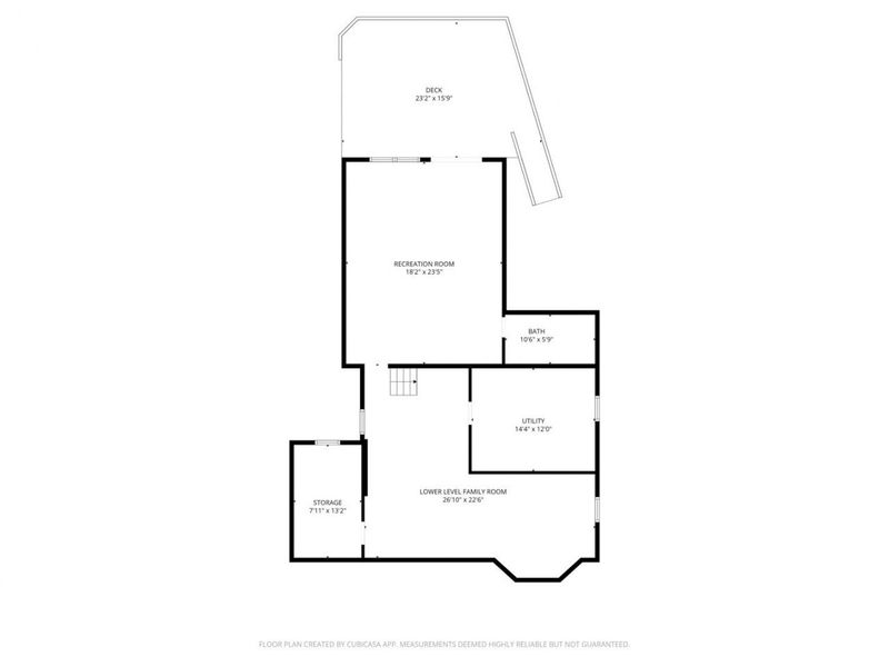 121 Hartweg Avenue, Fort Thomas, KY 41075 Photo 47