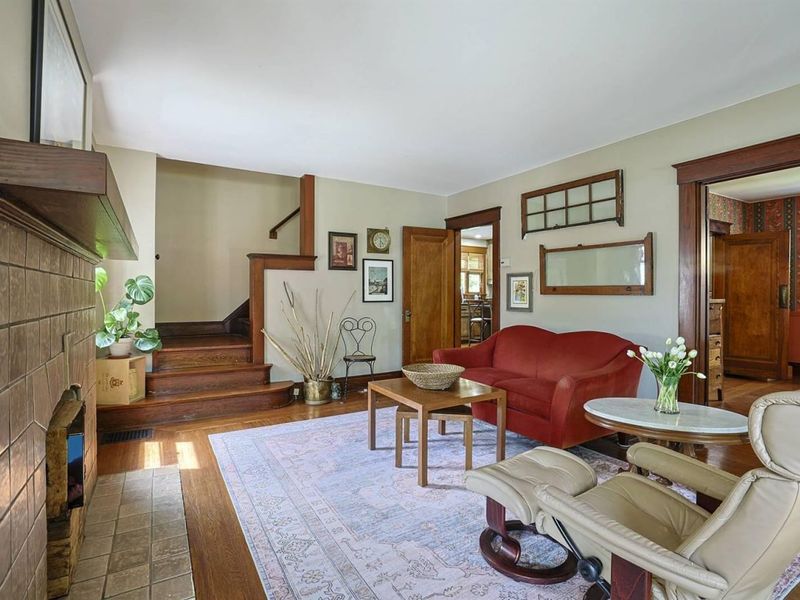 121 Hartweg Avenue, Fort Thomas, KY 41075 Photo 5