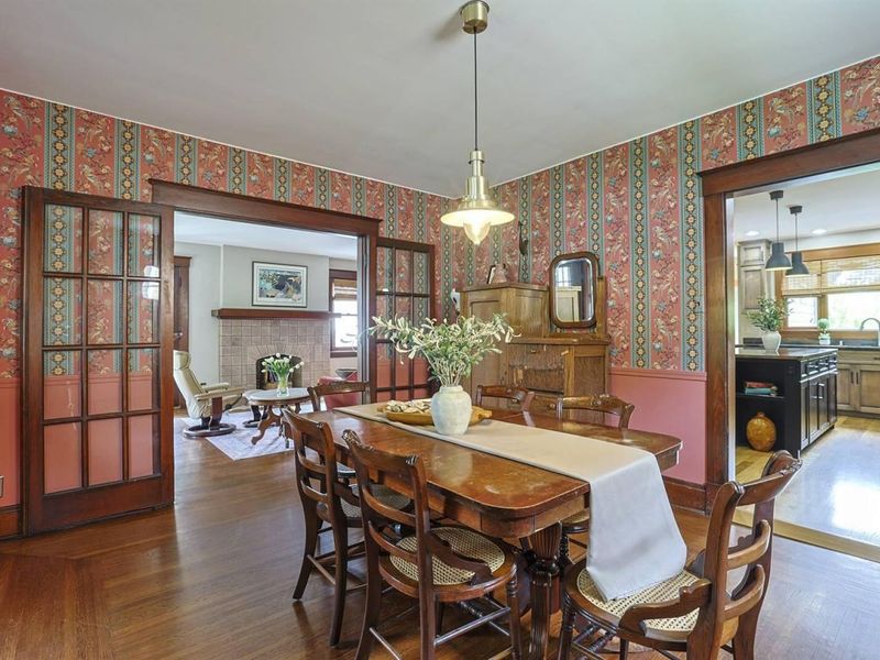 121 Hartweg Avenue, Fort Thomas, KY 41075 Photo 8