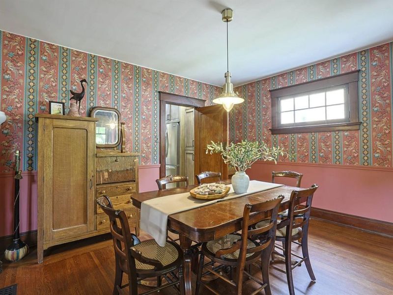 121 Hartweg Avenue, Fort Thomas, KY 41075 Photo 9