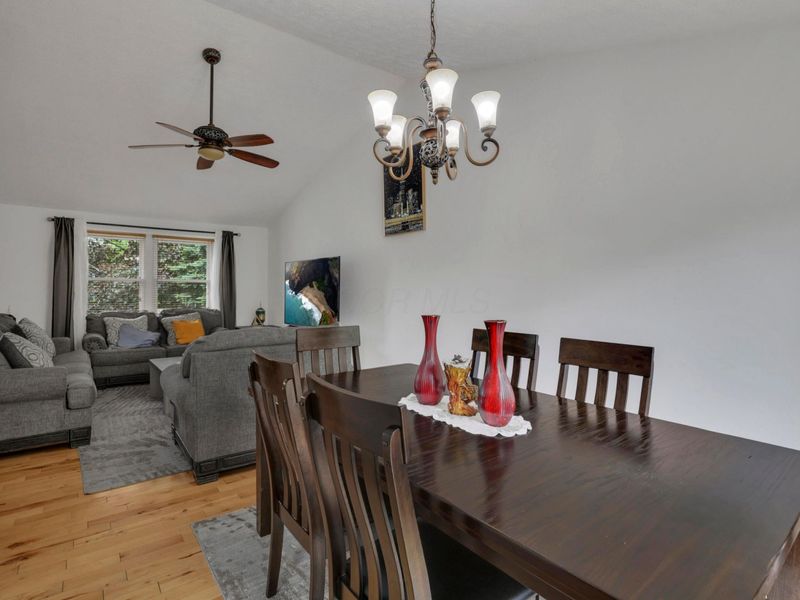 4808 Wallington Drive, Hilliard, OH 43026 Photo 14