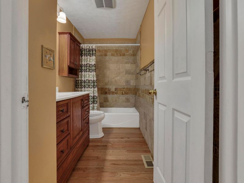 4808 Wallington Drive, Hilliard, OH 43026 Photo 21