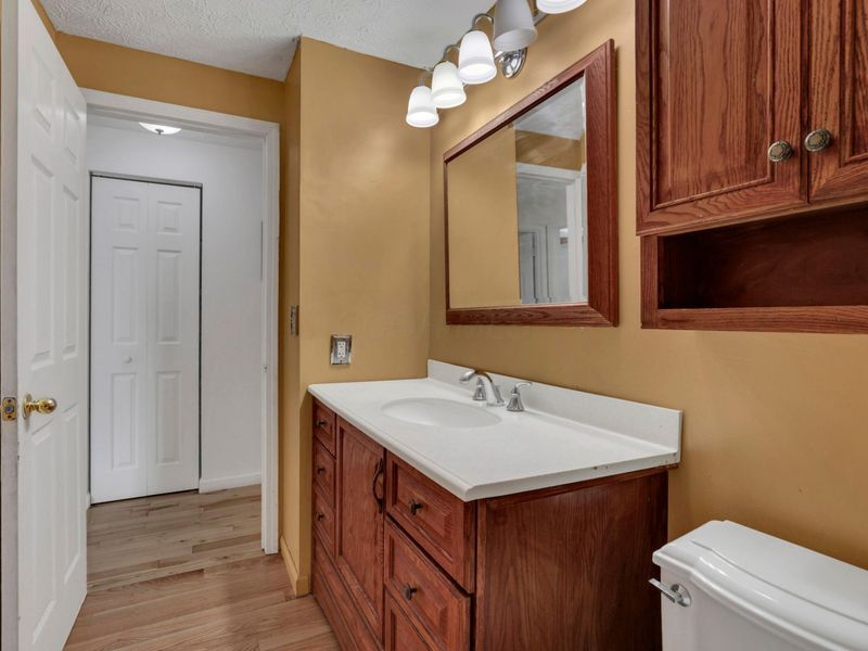 4808 Wallington Drive, Hilliard, OH 43026 Photo 22