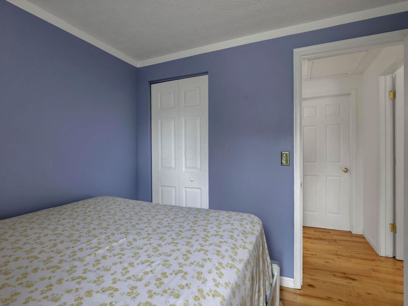 4808 Wallington Drive, Hilliard, OH 43026 Photo 25