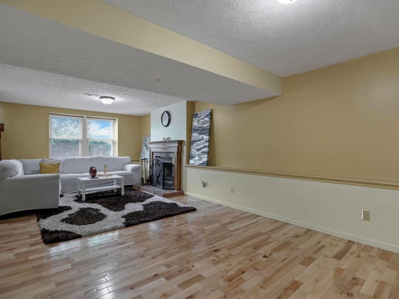 4808 Wallington Drive, Hilliard, OH 43026 Photo 30