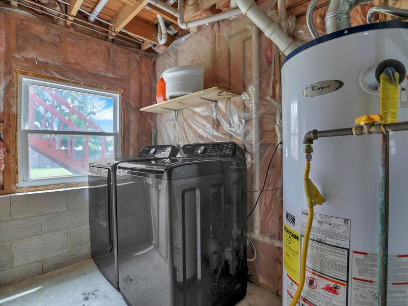 4808 Wallington Drive, Hilliard, OH 43026 Photo 39