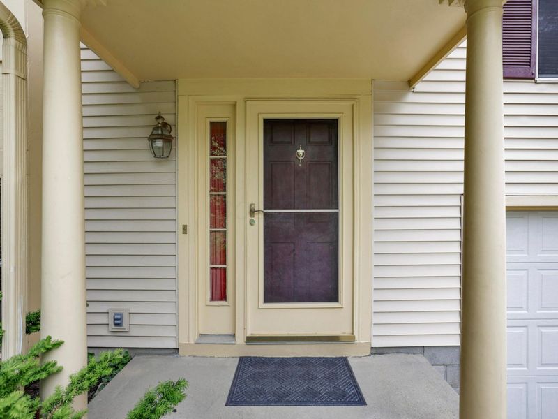 4808 Wallington Drive, Hilliard, OH 43026 Photo 4