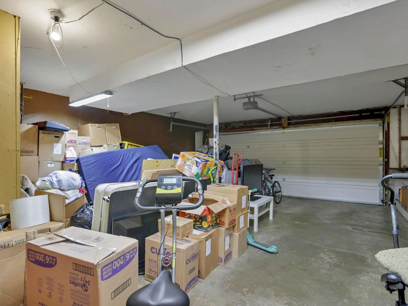 4808 Wallington Drive, Hilliard, OH 43026 Photo 41