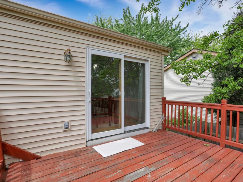 4808 Wallington Drive, Hilliard, OH 43026 Photo 42
