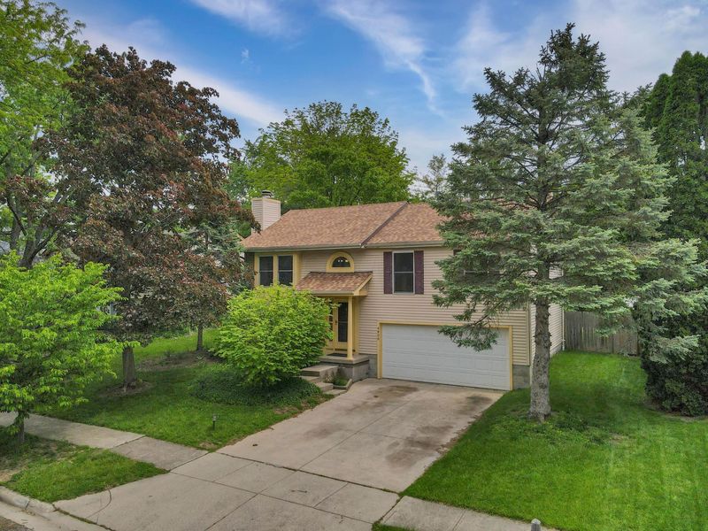 4808 Wallington Drive, Hilliard, OH 43026 Photo 46