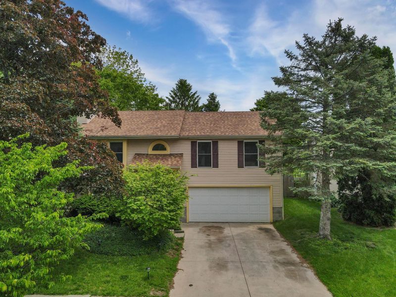 4808 Wallington Drive, Hilliard, OH 43026 Photo 47