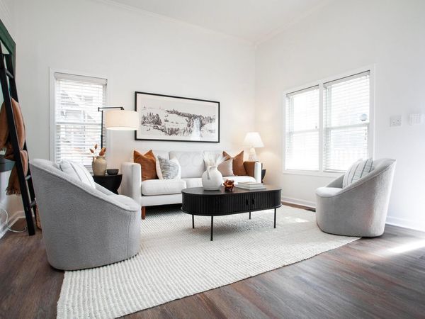 1041 Oregon Avenue, Columbus, OH 43201