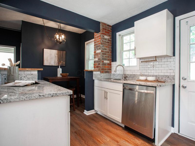 1041 Oregon Avenue , Columbus, OH 43201 Photo 15