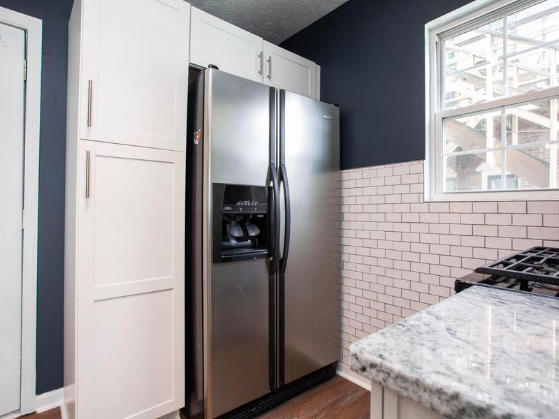 1041 Oregon Avenue , Columbus, OH 43201 Photo 17