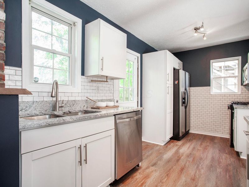 1041 Oregon Avenue , Columbus, OH 43201 Photo 18