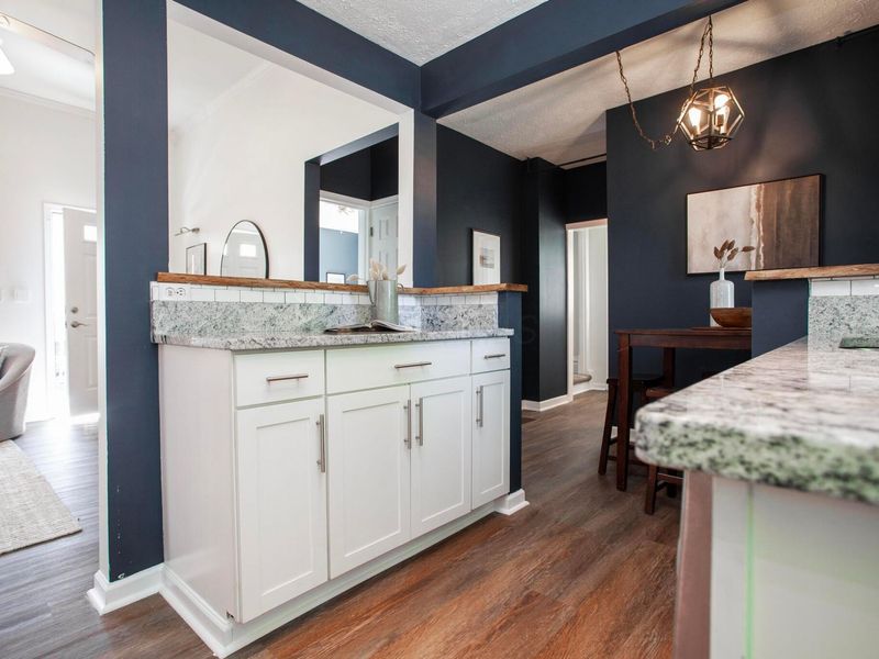 1041 Oregon Avenue , Columbus, OH 43201 Photo 21
