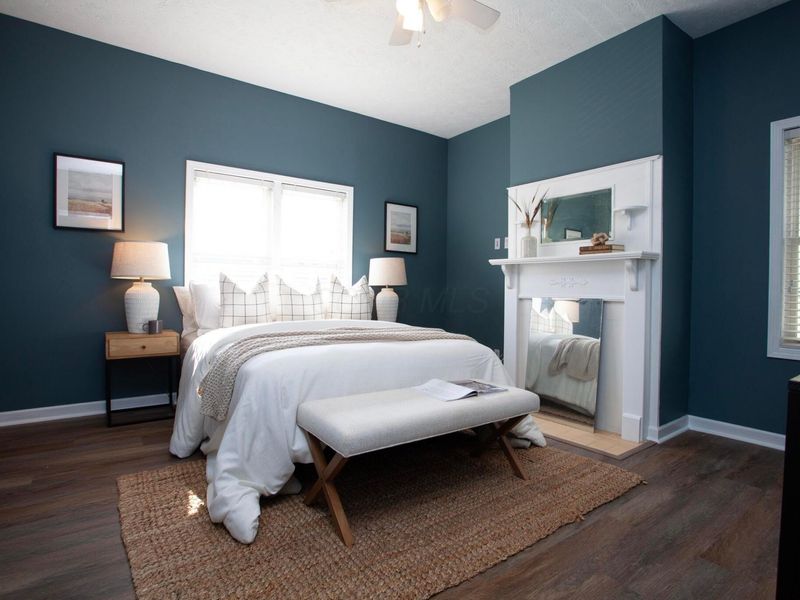 1041 Oregon Avenue , Columbus, OH 43201 Photo 22