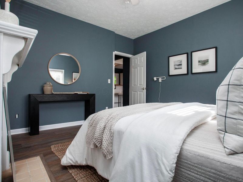 1041 Oregon Avenue , Columbus, OH 43201 Photo 25