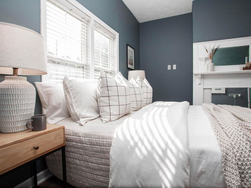 1041 Oregon Avenue , Columbus, OH 43201 Photo 26