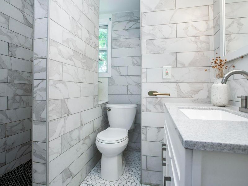 1041 Oregon Avenue , Columbus, OH 43201 Photo 29