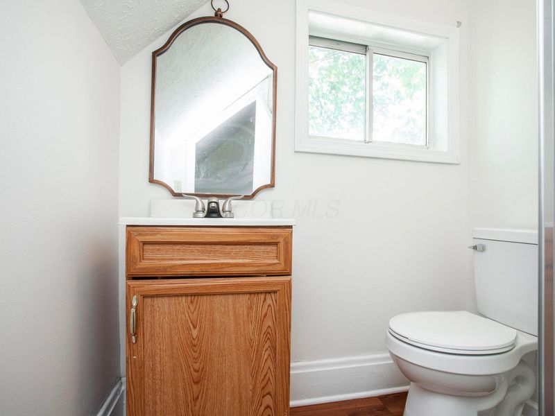 1041 Oregon Avenue , Columbus, OH 43201 Photo 35